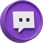 Twitch