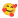 emoji-icon-1