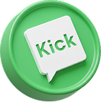 Kick