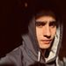 محمد البدري