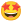 follower-icon
