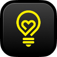 how-logo