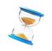 empower-icon-1