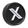 social-icon-3