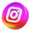 social-icon-2