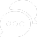 help-icon