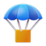empower-icon-2