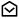 help-icon-1
