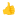 emoji-icon-4