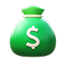empower-icon-3