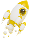 about-image-1