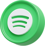 Spotify