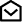 subcription-icon