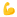 emoji-icon-2