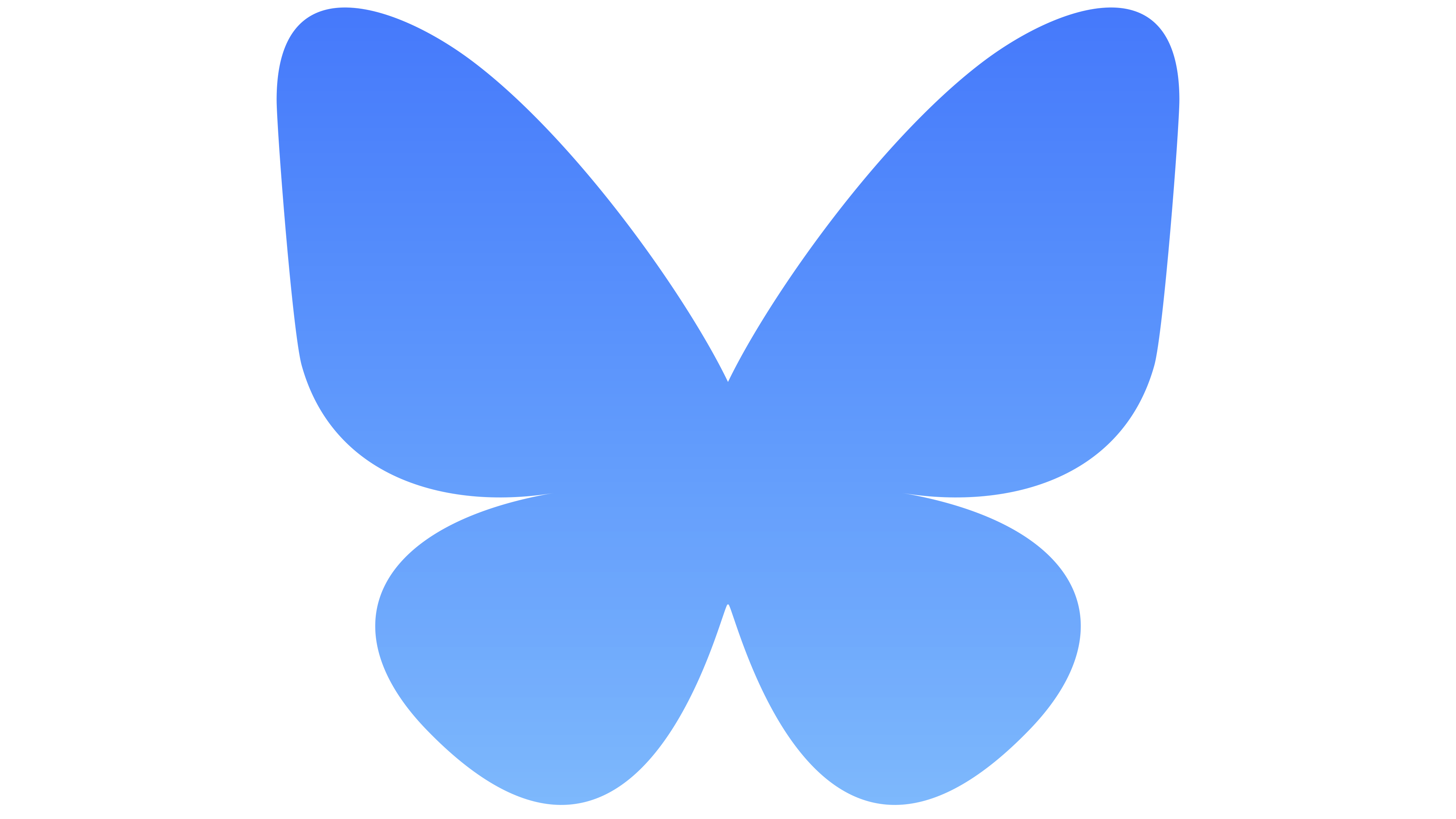 Bluesky faces user exodus as mobile engagement drops