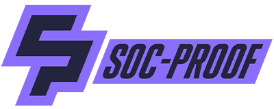 SOC-PROOF