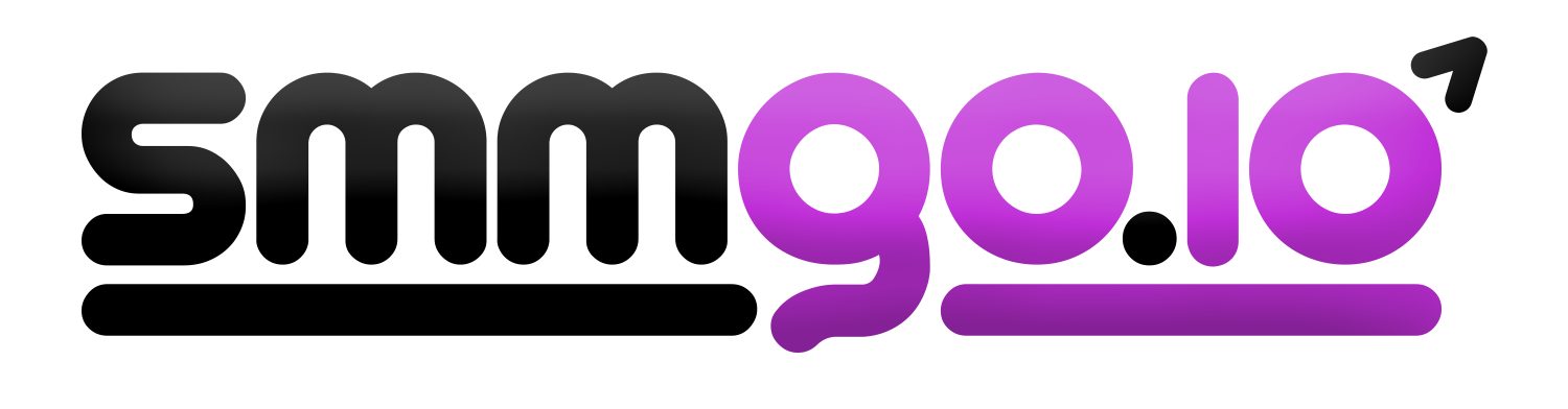 SmmGo logo