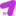 Sign in favicon