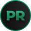 SMM Panel: Best and Cheapest SMM Services Provider favicon