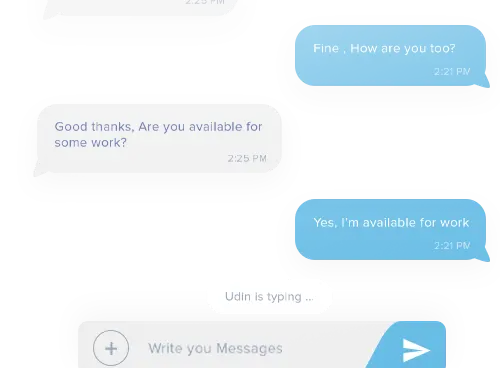 24/7 Customer Support