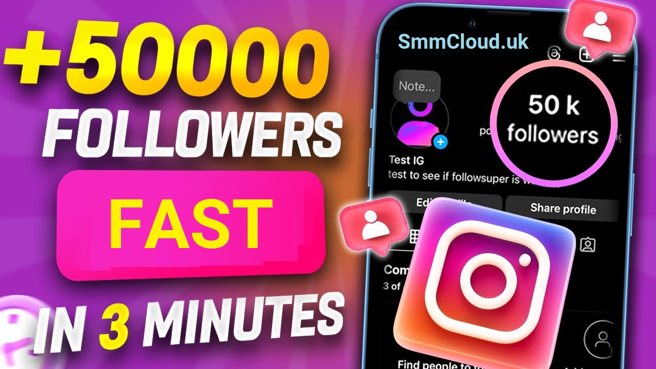 How to Get Free IG Followers in 2024: Ethical & Effective Strategies