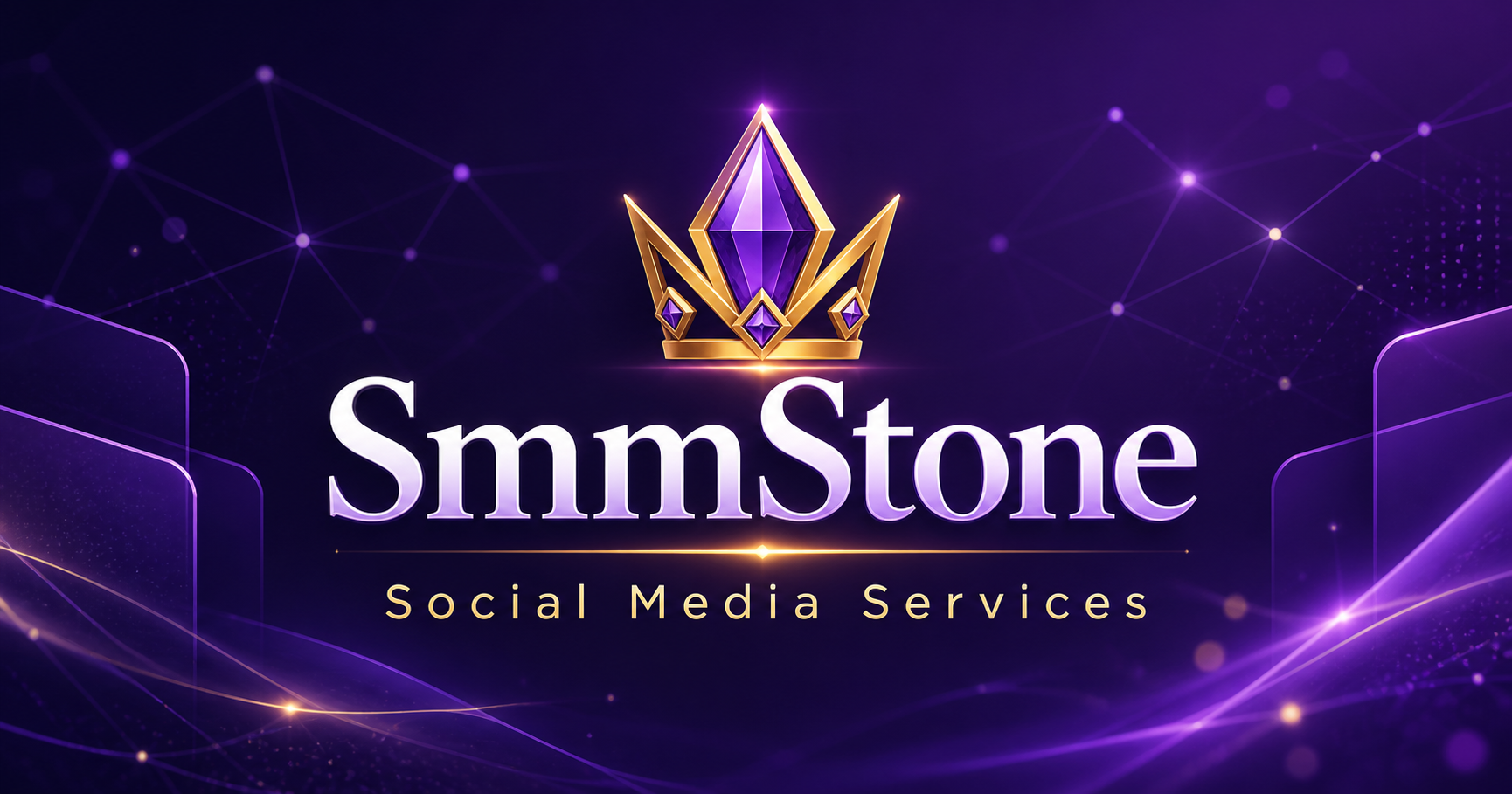 smmstone.com